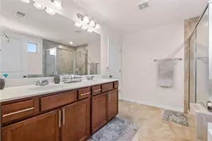 6801 Louis Dr, Locust Grove, GA 30248 - Photo 27