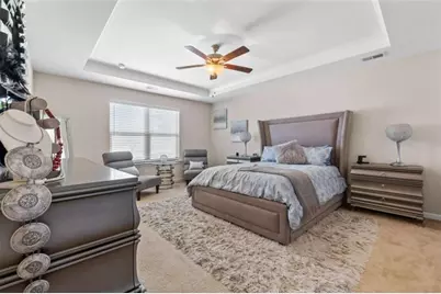 6801 Louis Drive, Locust Grove, GA 30248 - Photo 25