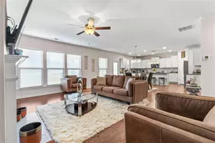 6801 Louis Dr, Locust Grove, GA 30248 - Photo 11