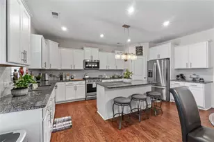 6801 Louis Dr, Locust Grove, GA 30248 - Photo 15