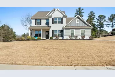 6801 Louis Drive, Locust Grove, GA 30248 - Photo 43