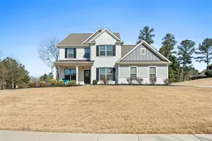 6801 Louis Dr, Locust Grove, GA 30248 - Photo 43