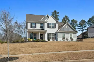 6801 Louis Drive, Locust Grove, GA 30248 - Photo 41