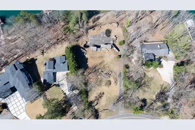 8330 Lanier Drive, Cumming, GA 30041 - Photo 7