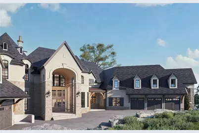 8330 Lanier Drive, Cumming, GA 30041 - Photo 25