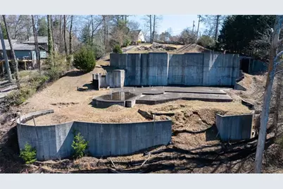 8330 Lanier Drive, Cumming, GA 30041 - Photo 15