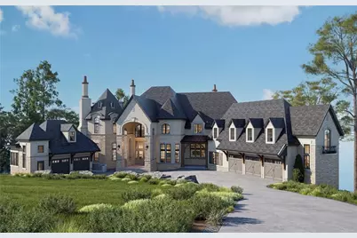 8330 Lanier Drive, Cumming, GA 30041 - Photo 17