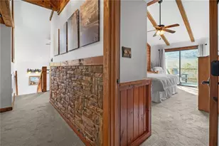 170 Sconti Ridge, Big Canoe, GA 30143 - Photo 15