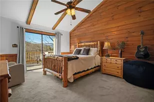 170 Sconti Ridge, Big Canoe, GA 30143 - Photo 19