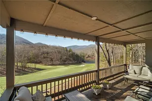 170 Sconti Ridge, Big Canoe, GA 30143 - Photo 23