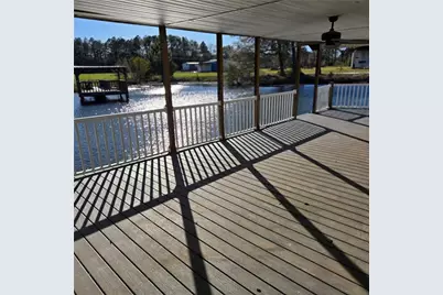 2606 Beechwood Drive, Jesup, GA 31545 - Photo 17