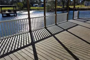 2606 Beechwood Dr, Jesup, GA 31545 - Photo 17