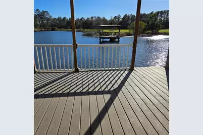 2606 Beechwood Drive, Jesup, GA 31545 - Photo 13