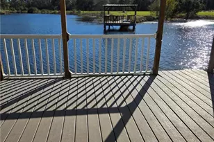 2606 Beechwood Dr, Jesup, GA 31545 - Photo 13