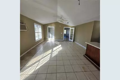 2606 Beechwood Drive, Jesup, GA 31545 - Photo 3