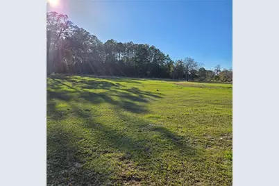 2606 Beechwood Drive, Jesup, GA 31545 - Photo 37