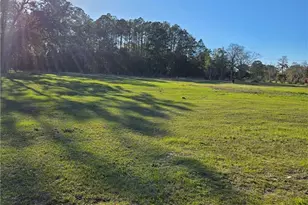 2606 Beechwood Dr, Jesup, GA 31545 - Photo 37