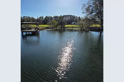 2606 Beechwood Drive, Jesup, GA 31545 - Photo 23