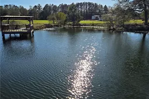 2606 Beechwood Dr, Jesup, GA 31545 - Photo 23