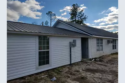 2606 Beechwood Drive, Jesup, GA 31545 - Photo 19