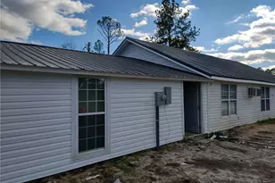 2606 Beechwood Dr, Jesup, GA 31545 - Photo 19