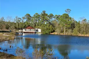 2606 Beechwood Dr, Jesup, GA 31545 - Photo 43