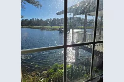 2606 Beechwood Drive, Jesup, GA 31545 - Photo 11