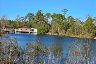 2606 Beechwood Dr, Jesup, GA 31545 - Photo 31