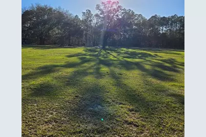 2606 Beechwood Drive, Jesup, GA 31545 - Photo 39