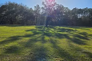 2606 Beechwood Dr, Jesup, GA 31545 - Photo 39