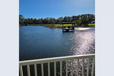 2606 Beechwood Drive, Jesup, GA 31545 - Photo 15