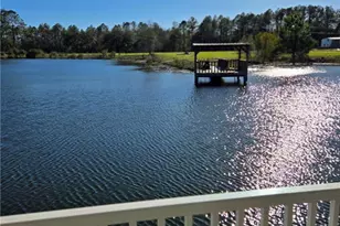 2606 Beechwood Dr, Jesup, GA 31545 - Photo 15