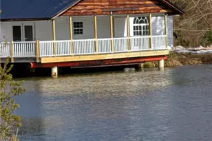 2606 Beechwood Dr, Jesup, GA 31545 - Photo 1