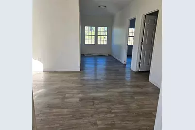 2606 Beechwood Drive, Jesup, GA 31545 - Photo 9