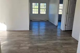 2606 Beechwood Dr, Jesup, GA 31545 - Photo 9