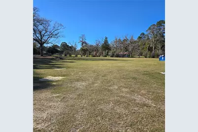 2606 Beechwood Drive, Jesup, GA 31545 - Photo 29