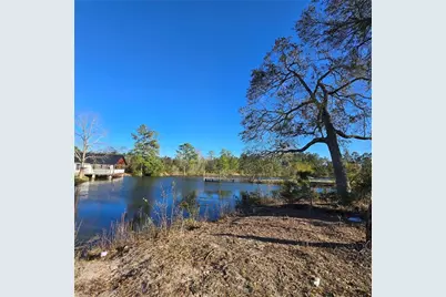 2606 Beechwood Drive, Jesup, GA 31545 - Photo 27