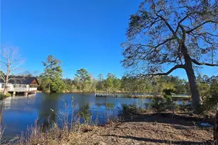 2606 Beechwood Dr, Jesup, GA 31545 - Photo 27