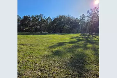 2606 Beechwood Drive, Jesup, GA 31545 - Photo 41