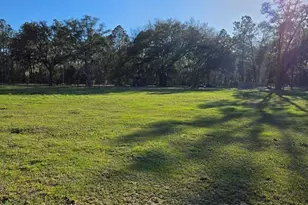 2606 Beechwood Dr, Jesup, GA 31545 - Photo 41