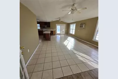 2606 Beechwood Drive, Jesup, GA 31545 - Photo 5