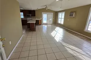 2606 Beechwood Dr, Jesup, GA 31545 - Photo 5