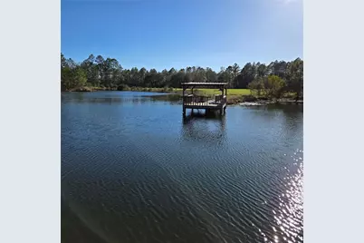 2606 Beechwood Drive, Jesup, GA 31545 - Photo 25