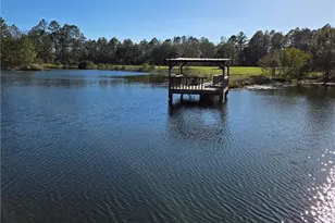 2606 Beechwood Dr, Jesup, GA 31545 - Photo 25