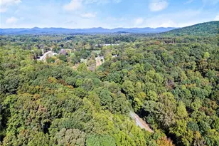 12 Katydid Ln, Murrayville, GA 30564 - Photo 49