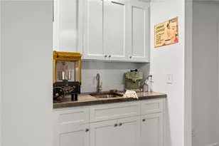 12 Katydid Ln, Murrayville, GA 30564 - Photo 29