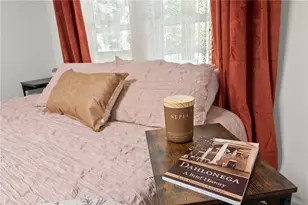 12 Katydid Ln, Murrayville, GA 30564 - Photo 21