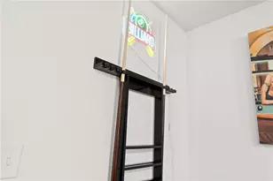 12 Katydid Ln, Murrayville, GA 30564 - Photo 43