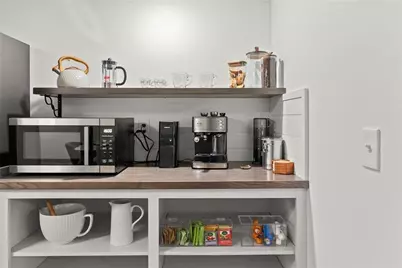 12 Katydid Lane, Murrayville, GA 30564 - Photo 15