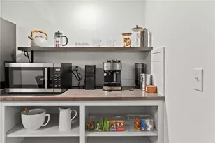 12 Katydid Ln, Murrayville, GA 30564 - Photo 15